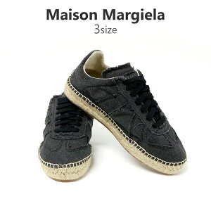 ] }WF MAISON MARGIELA Xj[J[ C V[Y S58WS0214-P4751-T8013 fB[X GXph[ ubN S58WS0214 P4751 T8013