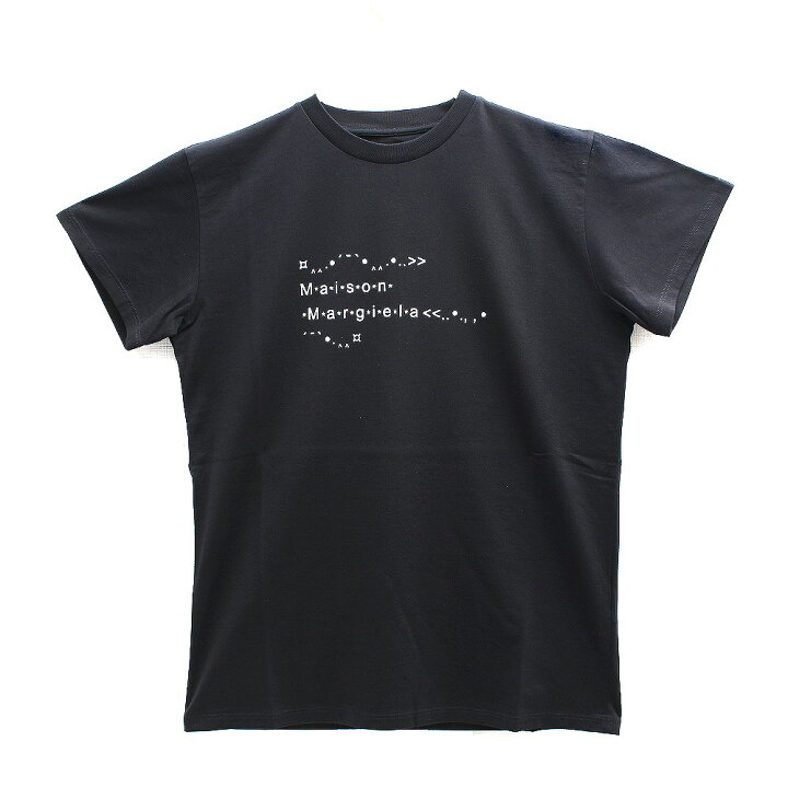 楽天市場】【楽天スーパーセール最大75%OFF】メゾン マルジェラ MAISON 