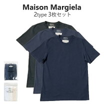 楽天市場】メゾン マルジェラ パック tの通販