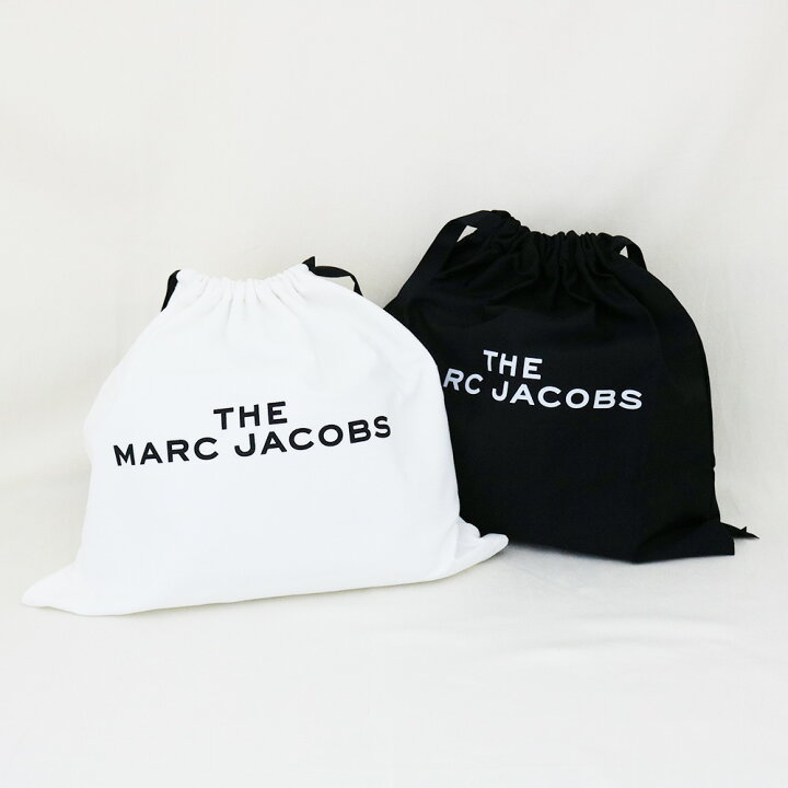 楽天市場 マークジェイコブス ショルダーバッグ レディース スナップショット M M M M 選べる8color Marc Jacobs 女性 彼女 嫁 娘 誕生日 プレゼント クリスマス ギフト 送料無料 ウォッチリスト
