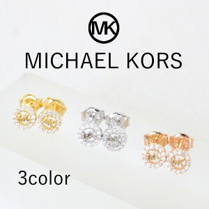 }CPR[X sAX fB[X Iׂ3color MICHAEL KORS ANZT[ ANZ MKC1033AN710 MKC1033AN791 MKC1033AN040  ޏ  a