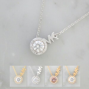 }CPR[X lbNX fB[X pFnlbNX MKC1208A Iׂ4color MICHAEL KORS PAVE HALO ANZT[ WG[ MK S WRjA  ޏ 