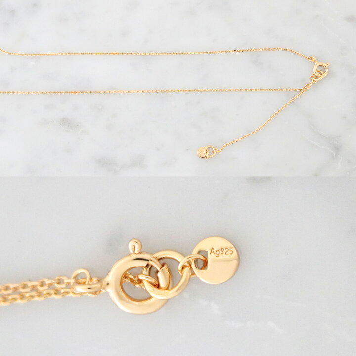 楽天市場 マイケルコース ネックレス レディース パヴェハロネックレス Mkc18a 選べる4color Michael Kors Pave Halo アクセサリー ジュエリー Mk ロゴ ジルコニア 女性 彼女 嫁 ウォッチリスト