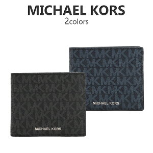 }CPR[X MICHAEL KORS ܂z 36u9lcrf3b 36u9lhrf3l Zz Y ubN lCr[ u[