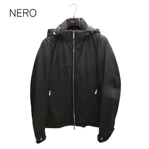 ���[���[ MOORER ALBINI-PUM MOUGI100090 �_�E�� �A�E�^�[ �W���P�b�g �A�m���b�N �A���r�j �L���e�B���O �R�[�g NERO DARK BLU BLACK NAVY �A�E�^�[ �����Y �����A�E�^�[ ���i�� �ۉ��� �h�� �g��