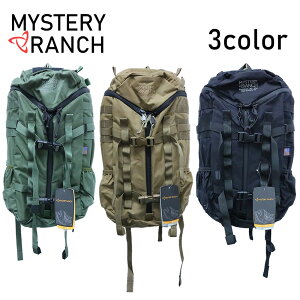 ミステリーランチ Mystery Ranch デイパック リュック 通販 人気ランキング 価格 Com ミステリーランチ Mystery Ranch デイパック リュック 通販 人気ランキング 価格 Com