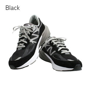 �j���[�o�����X New Balance M990 M990GL6 M990BK6 M990NV6 Made in U.S.A D���C�Y GREY BLACK NAVY �O���[ �u���b�N �l�C�r�[ USA �����Y �X�j�[�J�[ ��� �l�C �g�����h�X�j�[�J�[ USA ���f�B�[�X �����Y �y�A�X�j