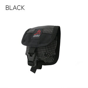 �I�[�o�[�����h �C�N�C�b�v�����g OverLand EQUIPMENT �C���z���P�[�X OL 254004 �X�y�N�g���t�@�C�o�[ �n����ōł��y�� �u���b�N �z���C�g �����Y ���K�i �M�t�g ���蕨 �v���[���g �a���� �N���X