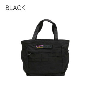 �I�[�o�[�����h �C�N�C�b�v�����g OverLand EQUIPMENT �g�[�g�o�b�O TOTEBAG �o�b�O OL 256003 �u���b�N �x�[�W�� �I���[�u �����Y ���K�i �M�t�g ���蕨 �v���[���g �a���� ���̓� �l�C