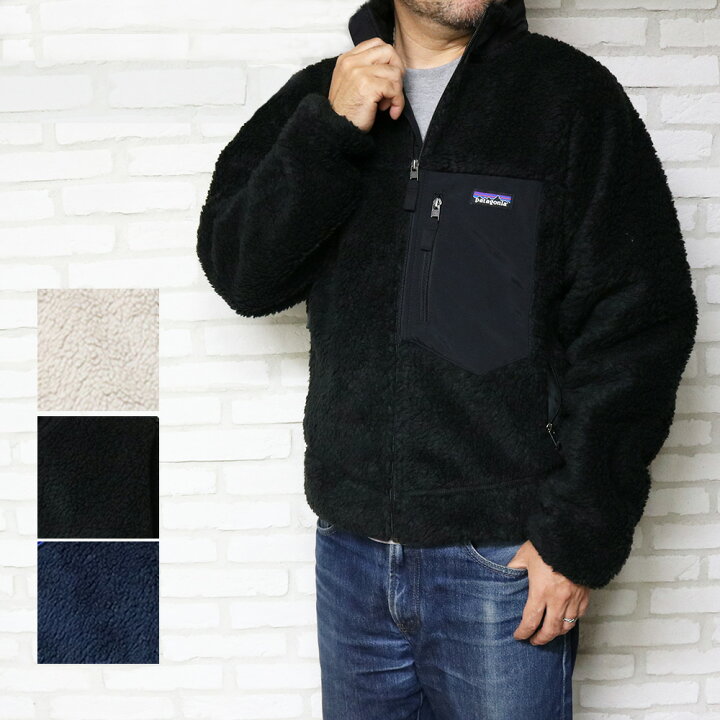 楽天市場】【楽天スーパーセール最大75%OFF】パタゴニア フリース 