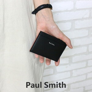 �|�[���X�~�X �J�[�h�P�[�X �����Y ���f�B�[�X M1A 4768 GSTRGS 79 PAUL SMITH �p�X�P�[�X ������� �V���v�� �}���`�J���[ �j�� �ގ� �U�� ���q �������� �a�����v���[���g �N���X�}�X