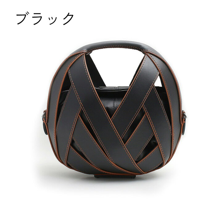 楽天市場】ペランパリ PERRIN PARIS ショルダーバッグ ル プチ パニエ  
