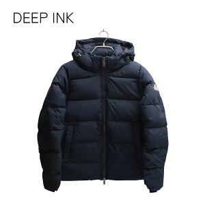 �s���l�b�N�X PYRENEX �_�E���W���P�b�g SPOUTNIC MINI RIPSTOP HMY022 P 0009Y BLACK 4161Y DEEPINK S M L XL �_�E���W���P�b�g �A�E�^�[ �����Y �h��