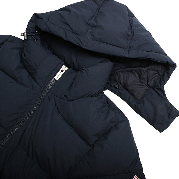 楽天市場】ピレネックス PYRENEX ダウンジャケット SPOUTNIC MINI 
