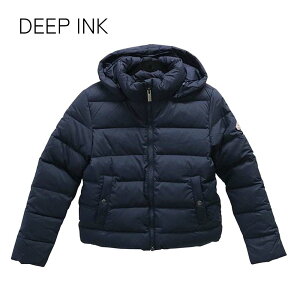 �s���l�b�N�X PYRENEX �_�E���R�[�g SPOUTNIC �X�v�[�g�j�b�N HMY034 HMY034P BLACK DEEP INK 36 38 40 42 S M L XL �_�E���W���P�b�g �A�E�^�[ ���f�B�[�X �h�� �A�E�g�h�A �~ �_�E�� �����_�E�� �X�|�[�e�B �l