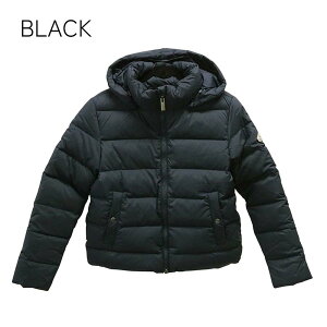 �s���l�b�N�X PYRENEX �_�E���R�[�g SPOUTNIC �X�v�[�g�j�b�N HMY034 HMY034P BLACK DEEP INK 36 38 40 42 S M L XL �_�E���W���P�b�g �A�E�^�[ ���f�B�[�X �h�� �A�E�g�h�A �~ �_�E�� �����_�E�� �X�|�[�e�B �l