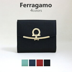 Tog[tFK z fB[X K`[j 22 C877 Iׂ4color Salvatore Ferragamo K`[m Nbv S T@g[tFK  ޏ   ꂳ av