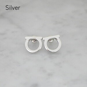 T@g[tFK FERRAGAMO sAX fB[X Y K`[j`[t 760119 760119-696429 760119-696430 tFKsAX Vo[ S[h Salvatore Ferragamo GANCINO ANZT[ jp