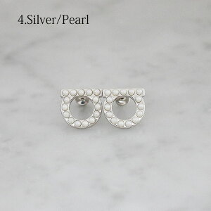 T@g[tFK FERRAGAMO sAX fB[X K`[j`[t 760122 696573 696574 760125 696581 696582 GANCINO STUD STRAS12 tFKsAX Vo[ S[h ANZT[ jp jZ