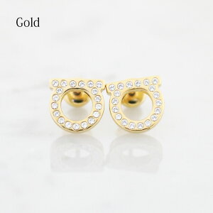 T@g[tFK FERRAGAMO sAX fB[X K`[j tFKsAX 760123 696576 696577 GANCINO OROGILU PALLADIO Vo[ S[h ANZT[ necklace jp jZbNX yA y