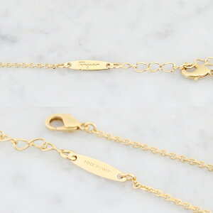 T@g[tFK FERRAGAMO lbNX fB[X K`[j tFKlbNX 760131 696654 696655 GANCINO OROGILU PALLADIO Vo[ S[h ANZT[ necklace jp jZbN