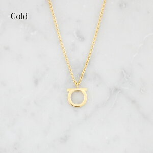 T@g[tFK FERRAGAMO lbNX fB[X Y K`[j tFKlbNX 760133 696658 696659 OROGILU PALLADIO Vo[ S[h ANZT[ necklace jp jZbN