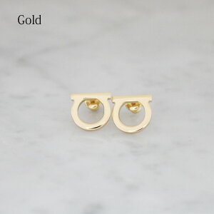 T@g[tFK FERRAGAMO sAX fB[X K`[j tFKsAX 760120 696432 696433 OROGILU PALLADIO Vo[ S[h ANZT[ necklace jp jZbNX yA yAl