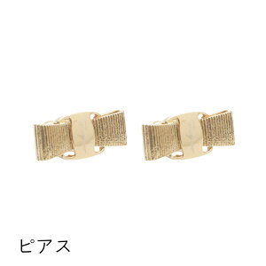 tFK FERRAGAMO @E{ sAX lbNX Tog[tFK Salvatore Ferragamo 760546 998984 760547 998985 fB[X