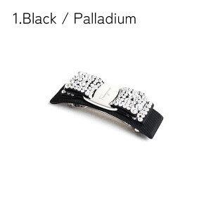 tFK FERRAGAMO ob^ @E{ Tog[tFK Salvatore Ferragamo VARA NERO 342759 524894 347582-713035 ז NX^ Ԍ^ ACR{ fB[X v[g Mtg 