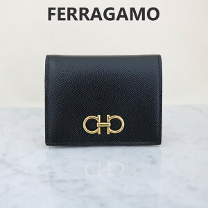 Tog[tFK ܂z Y fB[X _uK`[j 22 D780 Salvatore Ferragamo EHbg Zz jp jZbNX T@g[tFK j