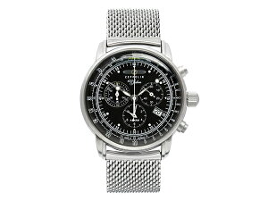 cFby ZEPPELIN 100N NI[c Y Nm rv 7680M-2 ubN