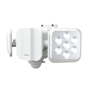 TV musashi Ɩ 5W×2 drZT[Cg O h LED270 ys@bsOs zwsz