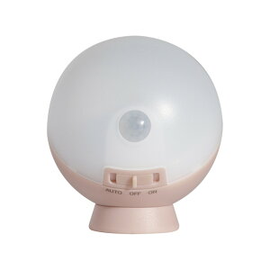 TV musashi Ɩ Ă̂܂܂ZT[Cg WSL001-SP ys@bsOs zwsz