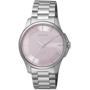 Ob` GUCCI G^CX YA126368 rv Y sN NI[c AiO