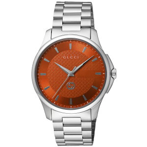 Ob` GUCCI G^CX YA126370 rv Y R[bh NI[c AiO