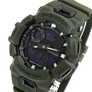 �J�V�I CASIO G-SHOCK GBA-900UU-3A �r���v �����Y �u���b�N �N�I�[�c �A�i���O