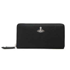 BBAEGXgEbh VIVIENNE WESTWOOD JOHANNA z 51050001-01229-N403 fB[X Y ubN