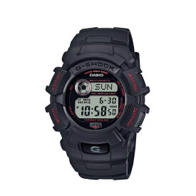 カシオ CASIO G-SHOCK GW-2320FP-1A4JR 腕時計 メンズ ブラック タフソーラー デジタル 国内正規品