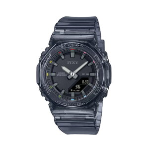 JVI CASIO G-SHOCK GMA-P2100ZY-1AJR rv fB[X ubN NI[c AiO Ki