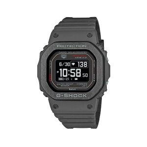 JVI CASIO G-SHOCK DW-H5600MB-8JR rv Y ubN \[[쓮 fW^ Ki