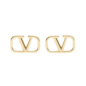 ���@�����e�B�m�E�K�����@�[�j VALENTINO GARAVANI �s�A�X 4W2J0G76-MET-CS4 ���f�B�[�X �S�[���h