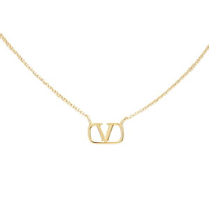 @eBmEK@[j VALENTINO GARAVANI lbNX 4W2J0Q37-MET-CS4 fB[X S[h