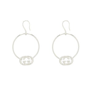 Ob` GUCCI ANZT[ WG[ sAX 223322-J8400-8106 fB[X Vo[