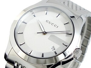 Ob` GUCCI G^CX rv YA126401