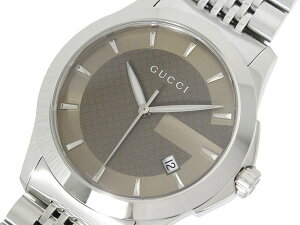 Ob` GUCCI G^CX rv Y YA126406