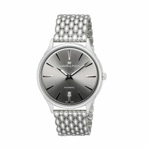 n~g HAMILTON JAZZMASTER H38525181 rv Y O[  AiO