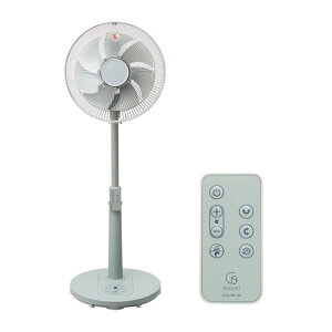 �R�R�j�� Coconir CCN-HPF1-GR DC�}�C�R�� �n�C�|�W�V������@ �}�b�g�O���[���y���[�J�[�����i ������s�� ���b�s���O�s�� �z�������w��s�z