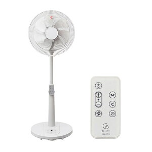 �R�R�j�� Coconir CCN-HPF1-IV DC�}�C�R�� �n�C�|�W�V������@ �}�b�g�A�C�{���[�y���[�J�[�����i ������s�� ���b�s���O�s�� �z�������w��s�z