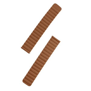 �v���W�F�N�g�C�[�C�[ PROJECT-EE �ւ��x���g 1E-E01-00049 ���f�B�[�X �����Y �u���E���X�}�[�g�E�H�b�`��p �x���g�̂� �������K�i