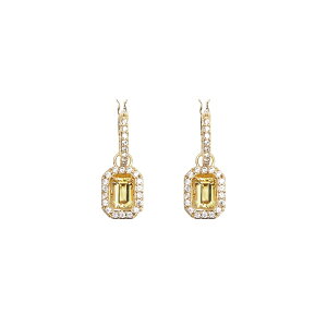 swarovski ピアス レディースの人気商品・通販・価格比較 - 価格.com